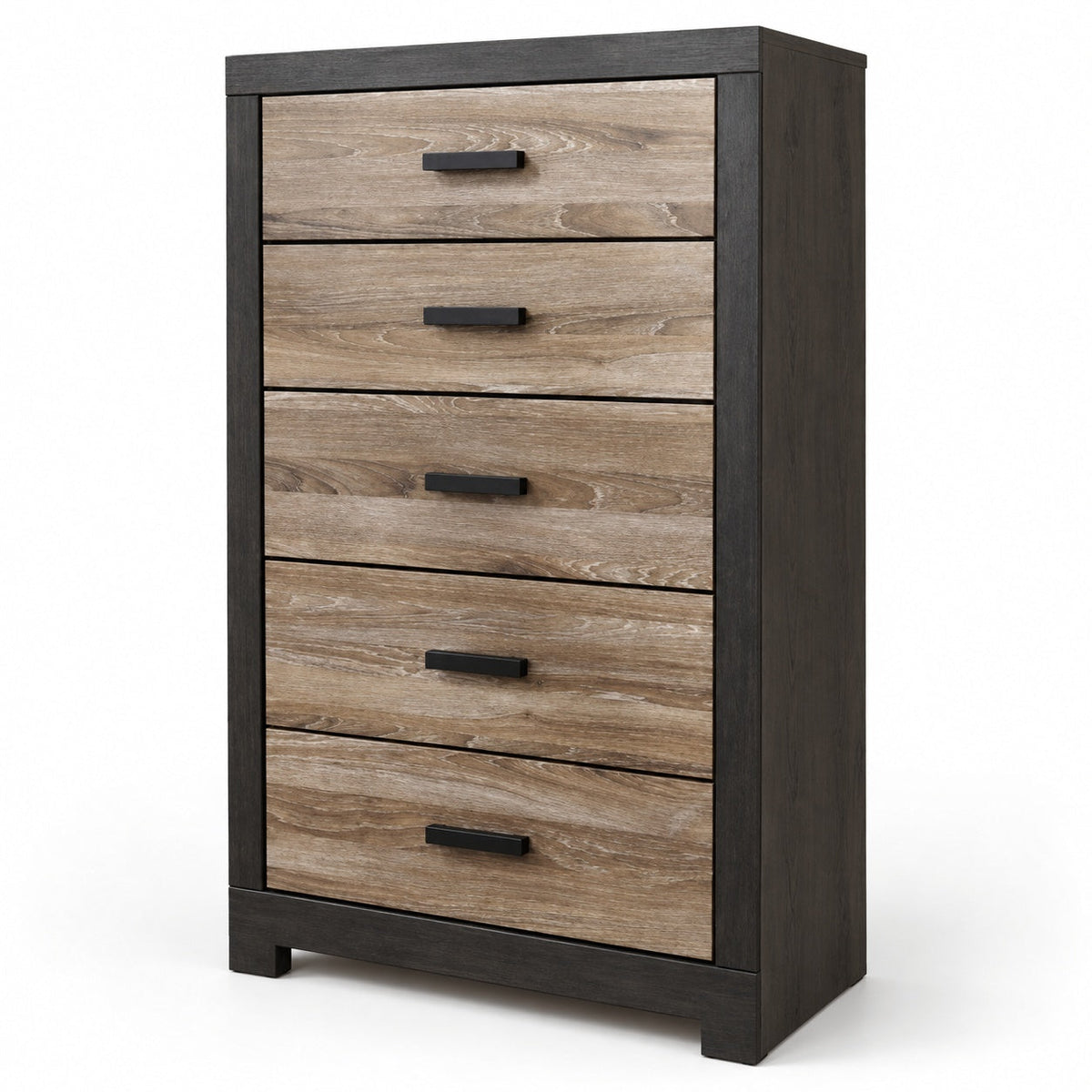 Berkin Chest