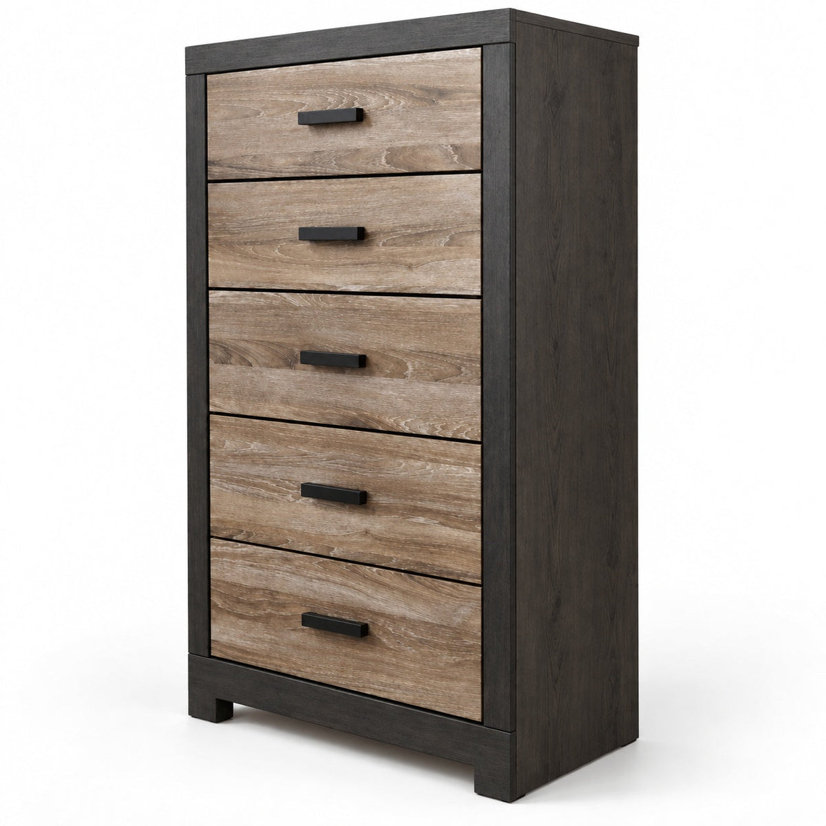 Berkin Chest — another angle