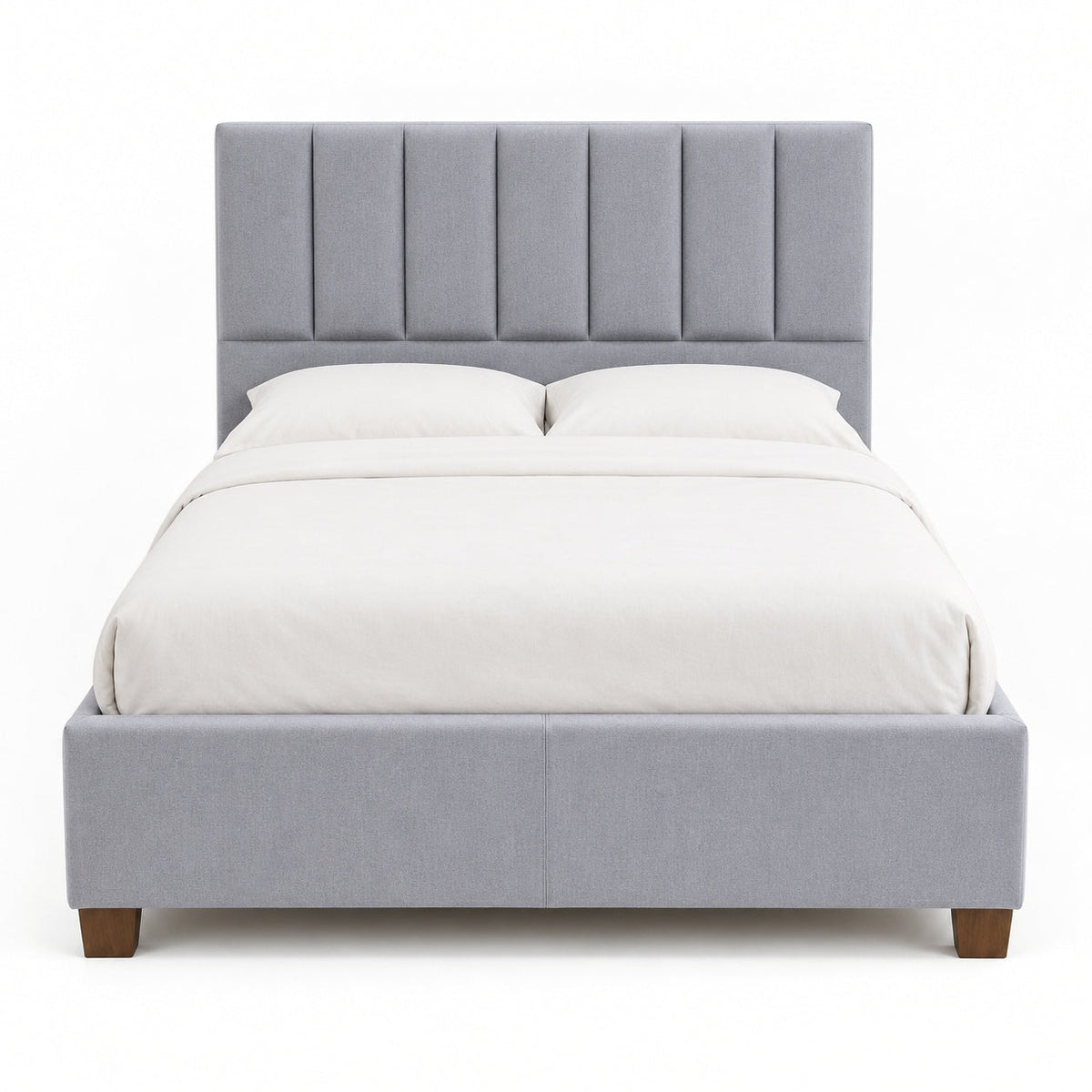 Brighton Storage Bed, Queen