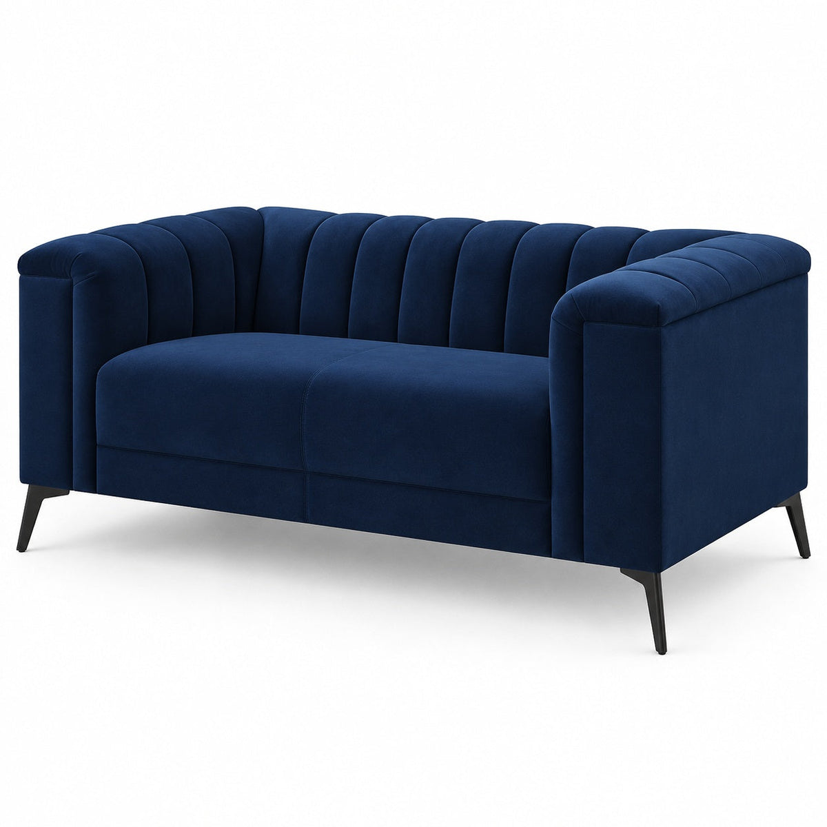 Chalet Loveseat