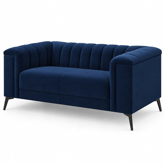 Chalet Loveseat
