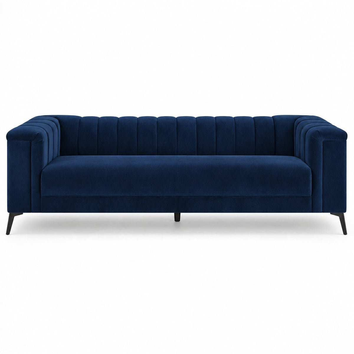 Chalet Sofa