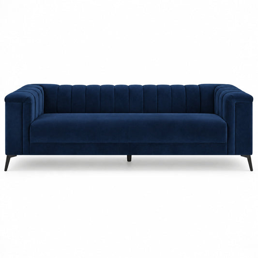 Chalet Sofa