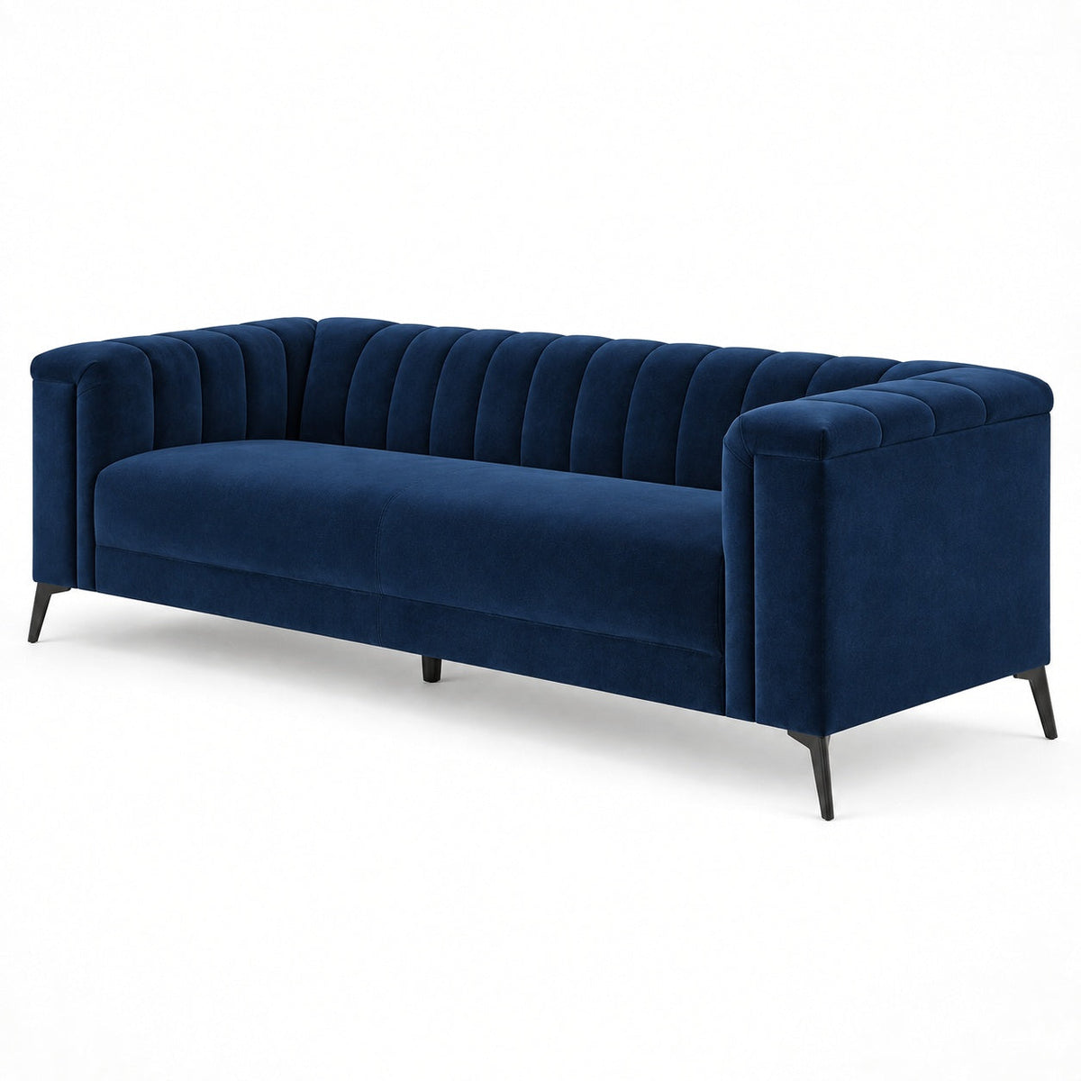 Chalet Sofa — another angle
