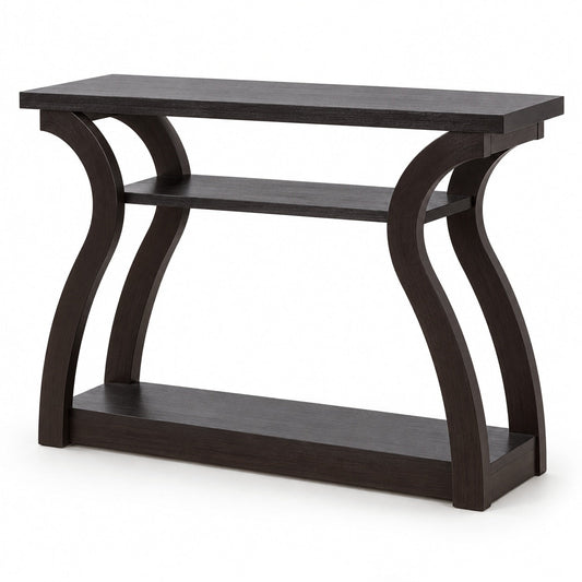 Console Accent Table