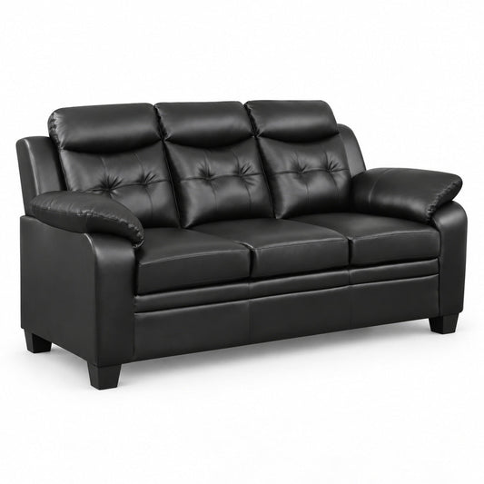 Finley Sofa