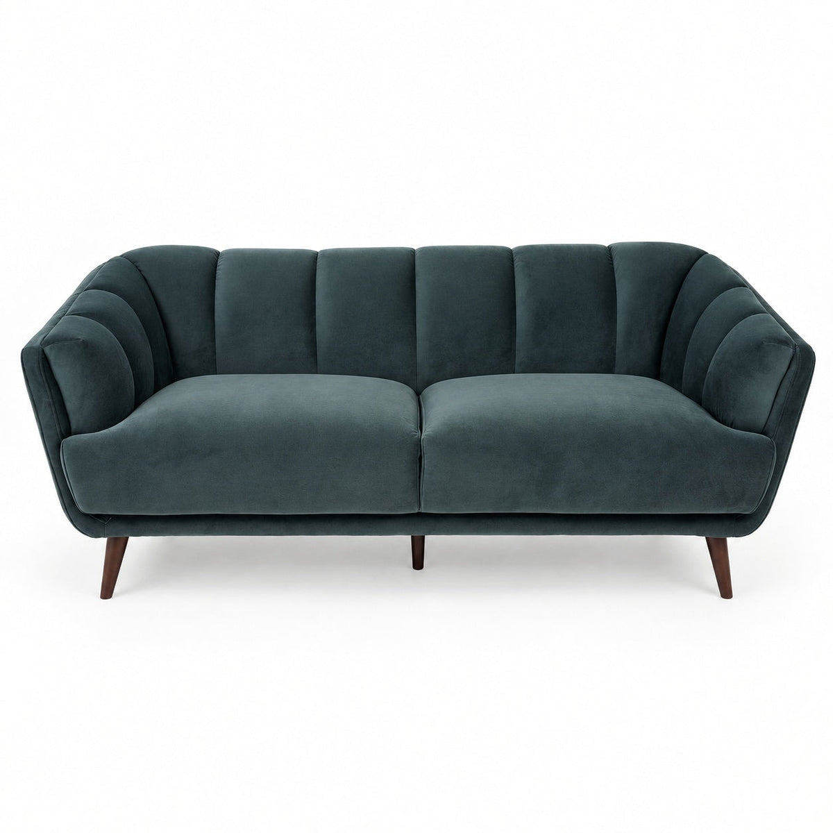 Franco Loveseat