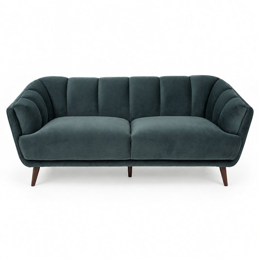 Franco Loveseat