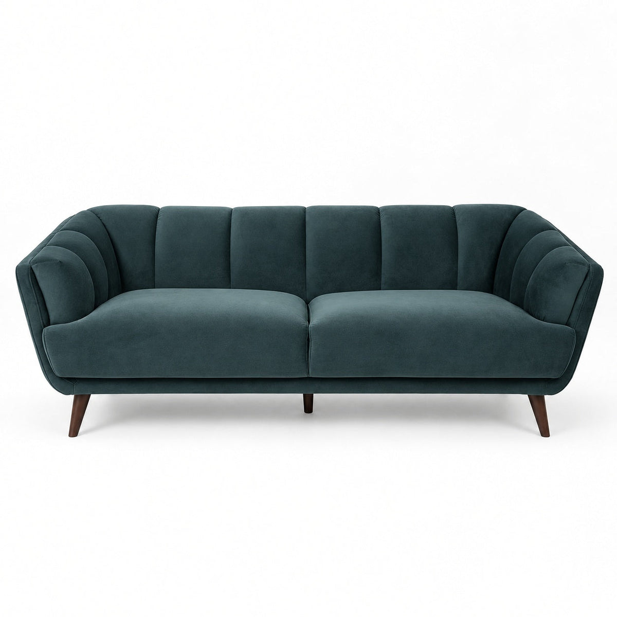 Franco Sofa