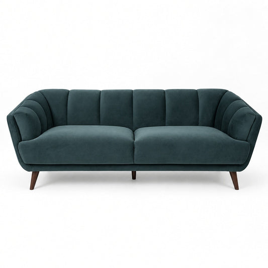 Franco Sofa