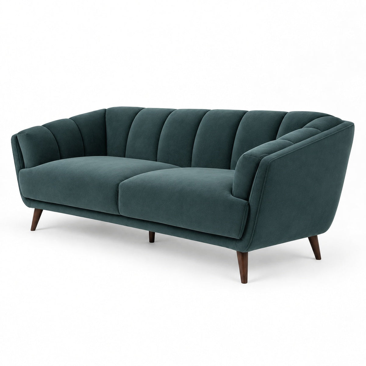 Franco Sofa — another angle