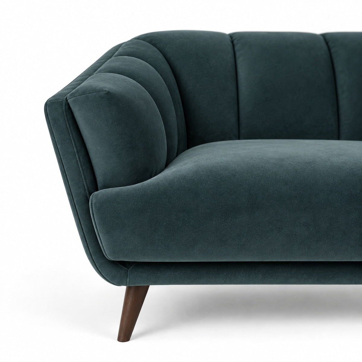 Franco Sofa — detail