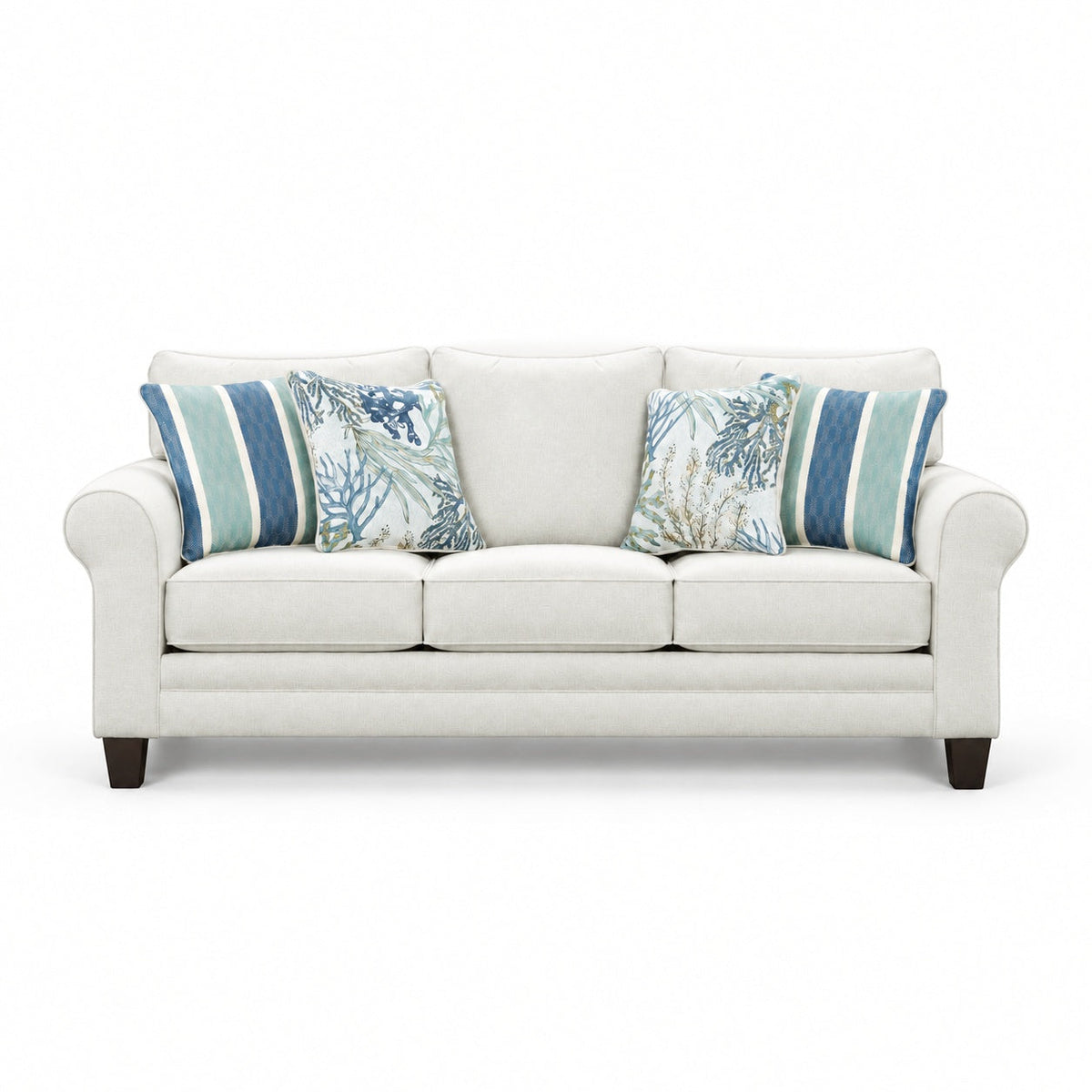 Grande Glacier Sofa