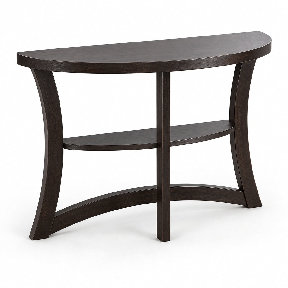 Hall Console Accent Table