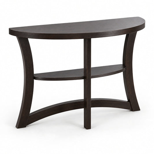 Hall Console Accent Table