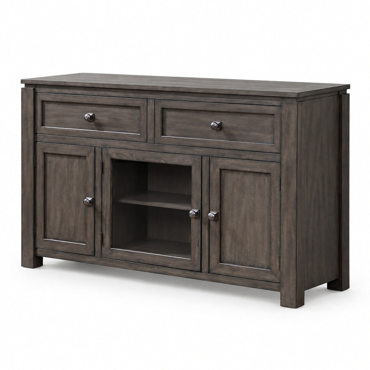 Lancaster 54" Sideboard