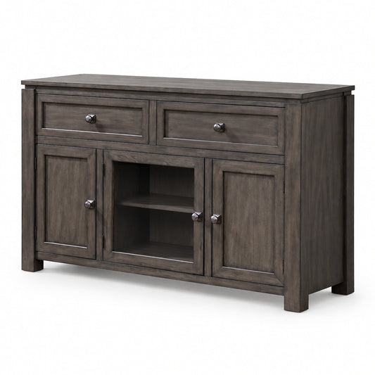 Lancaster 54" Sideboard