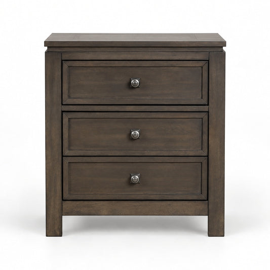 Lancaster Night Stand