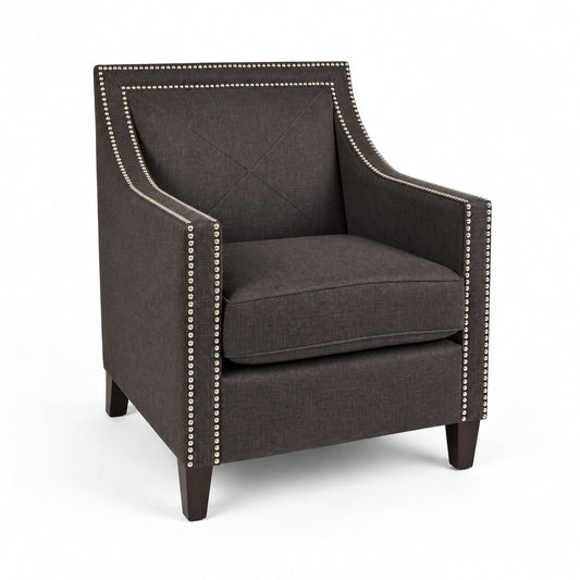 Luca Accent Chair