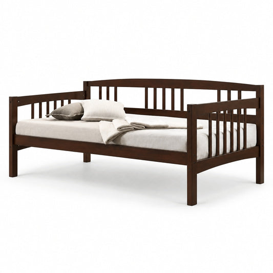 Martha Day Bed (Brown)