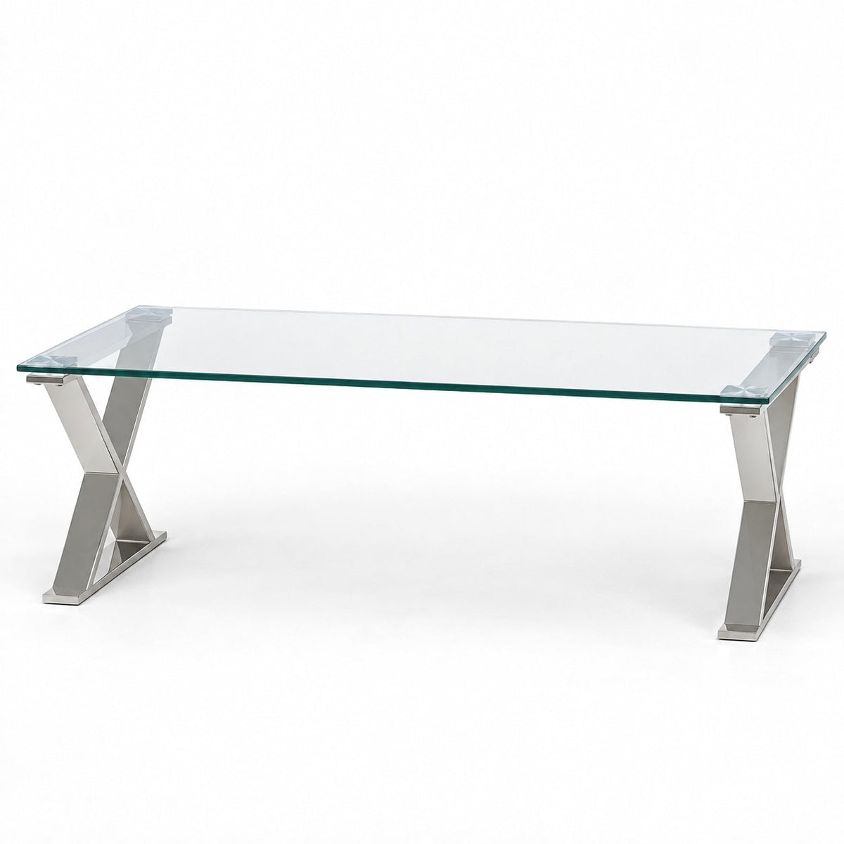Merlin Coffee Table