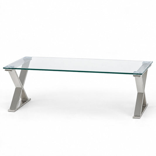 Merlin Coffee Table