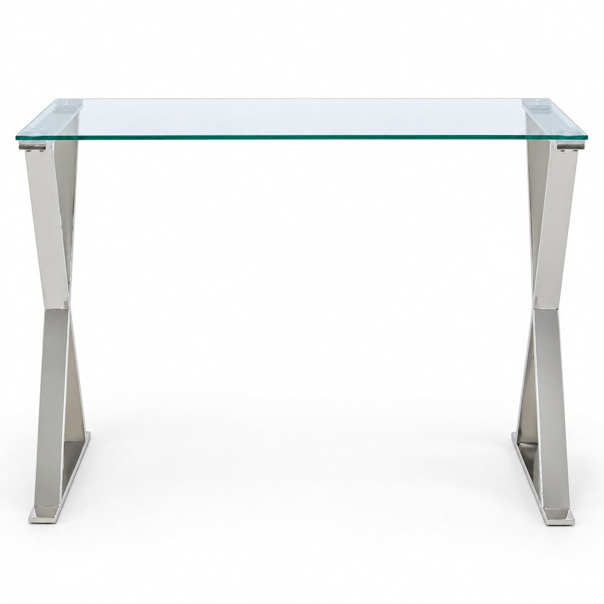 Merlin Sofa Table