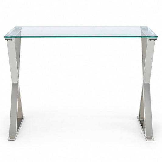 Merlin Sofa Table