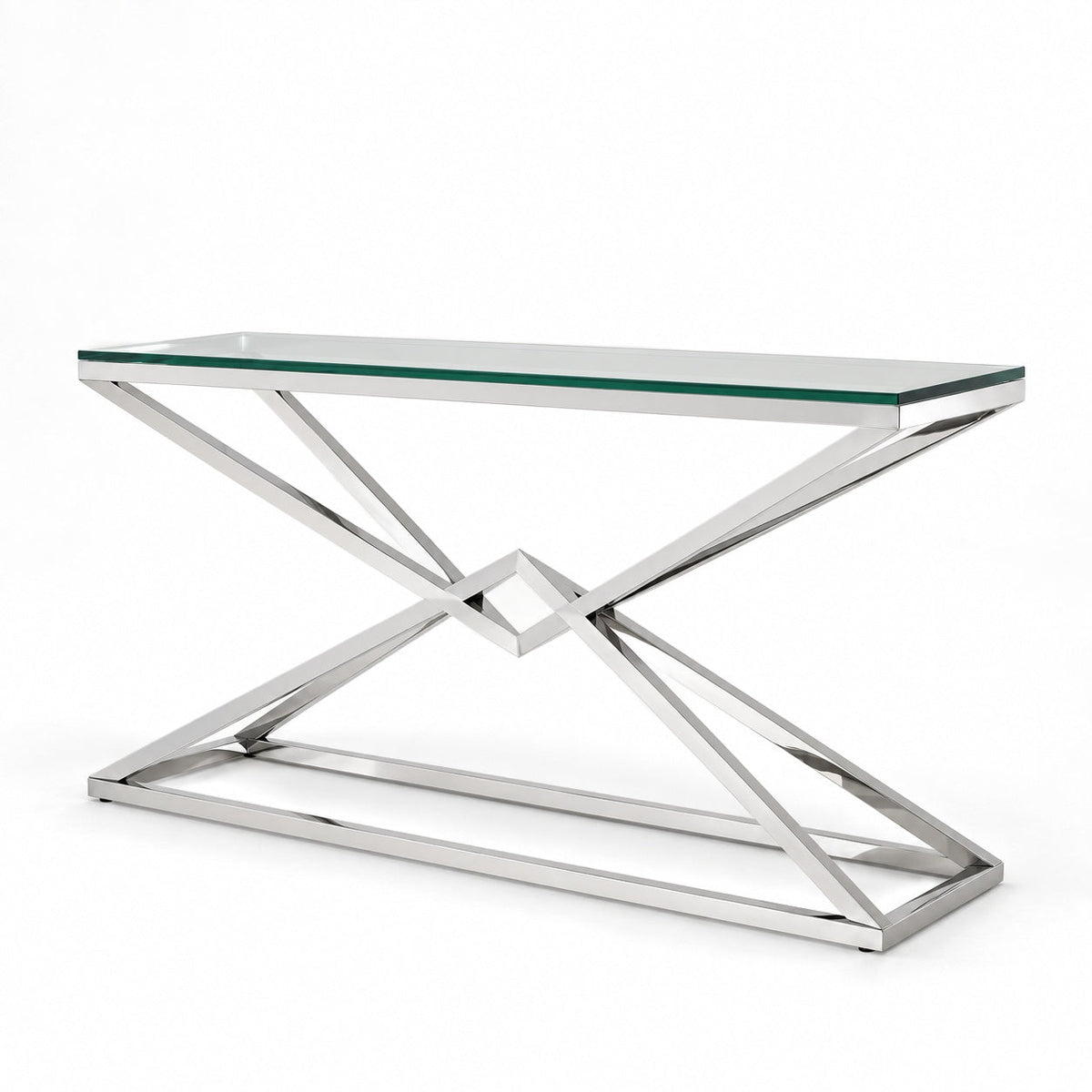 Narnia Sofa Table