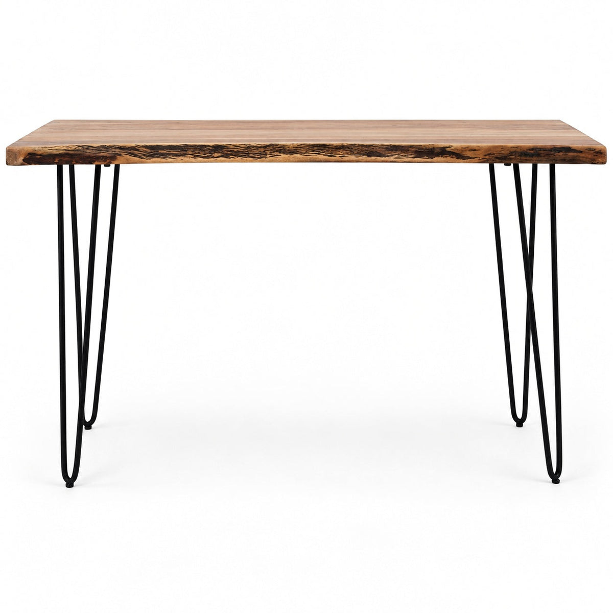 Nature's Edge Sofa Table