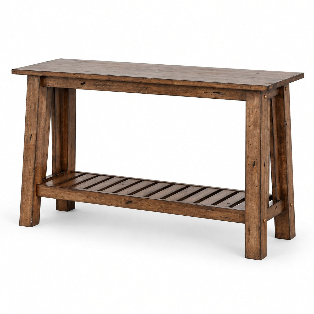 Newport 50" Sofa Table