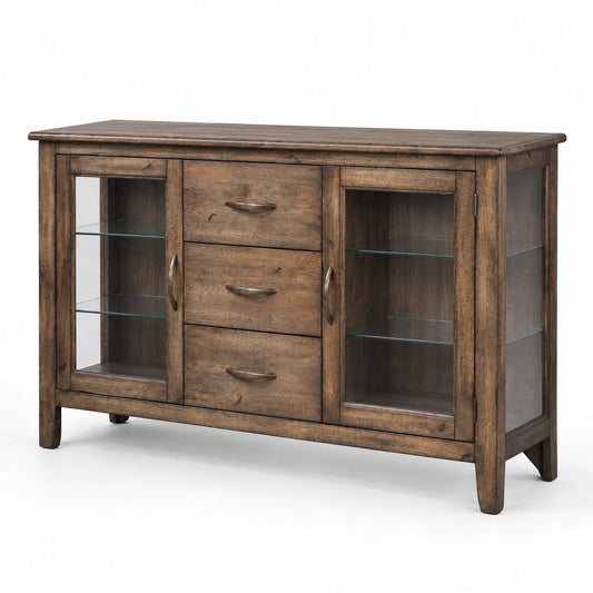 Newport 54" Sideboard