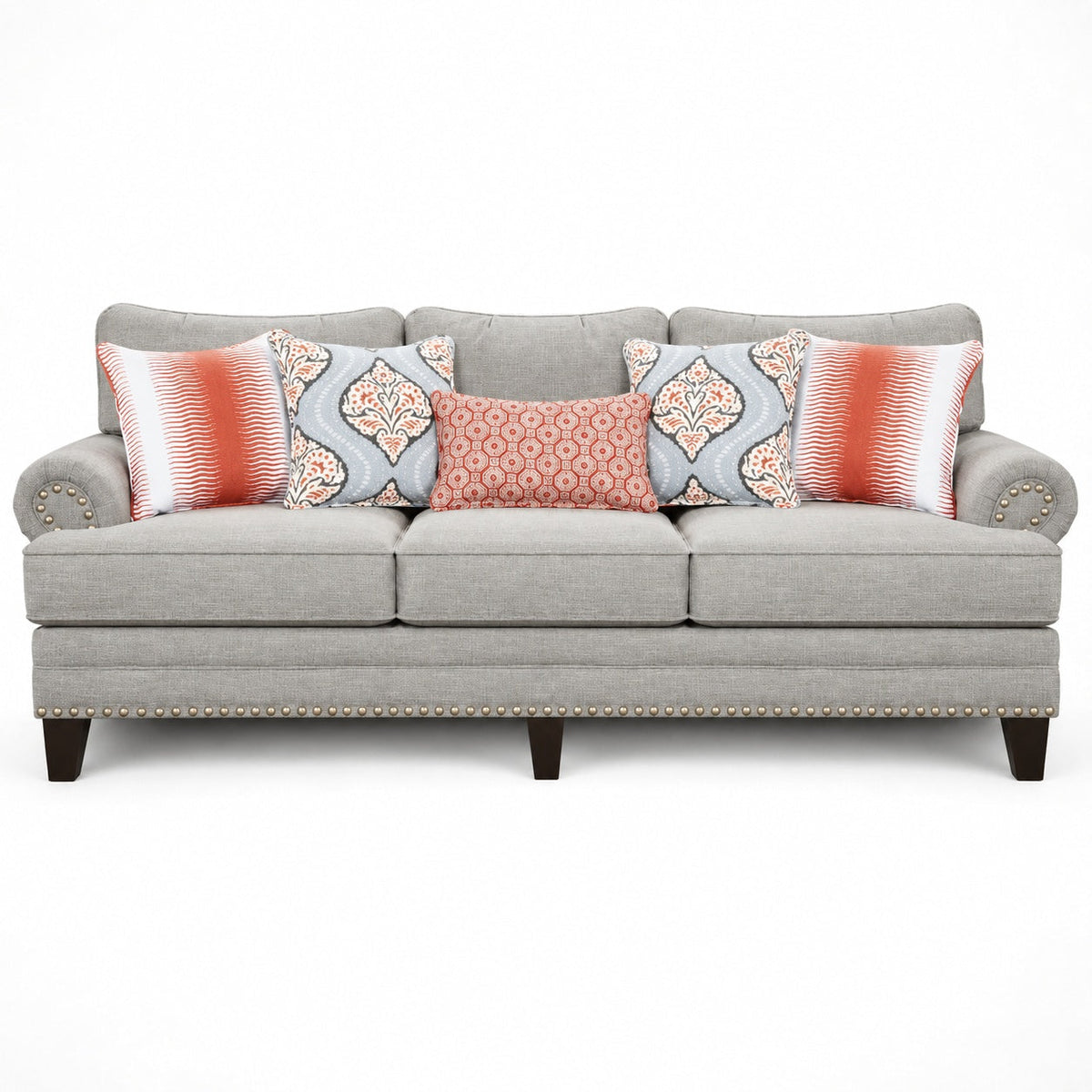 Paradigm Sofa