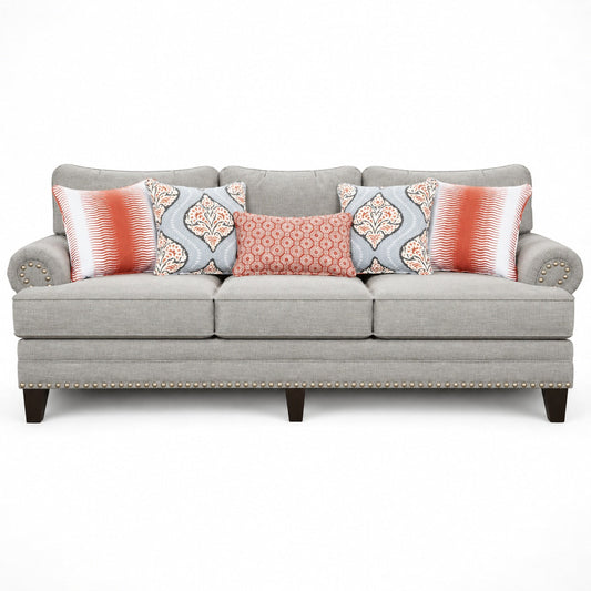 Paradigm Sofa