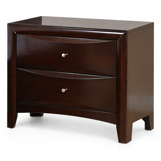 Phoenix Night Stand