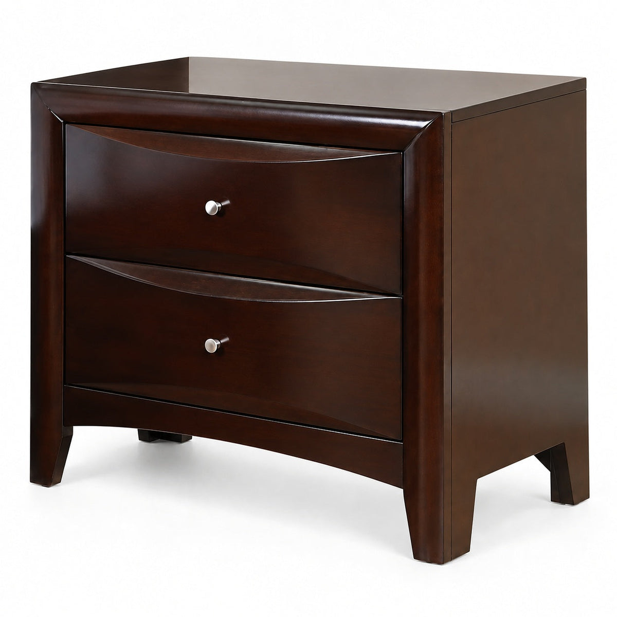 Phoenix Night Stand — another angle