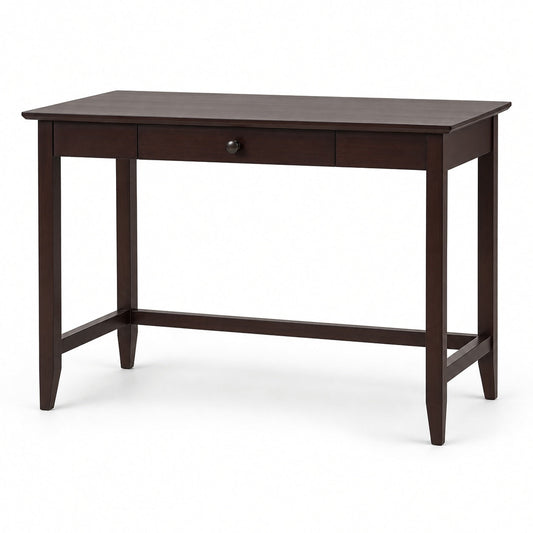 Quadra Office Desk