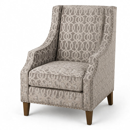 Quinn Accent Chair