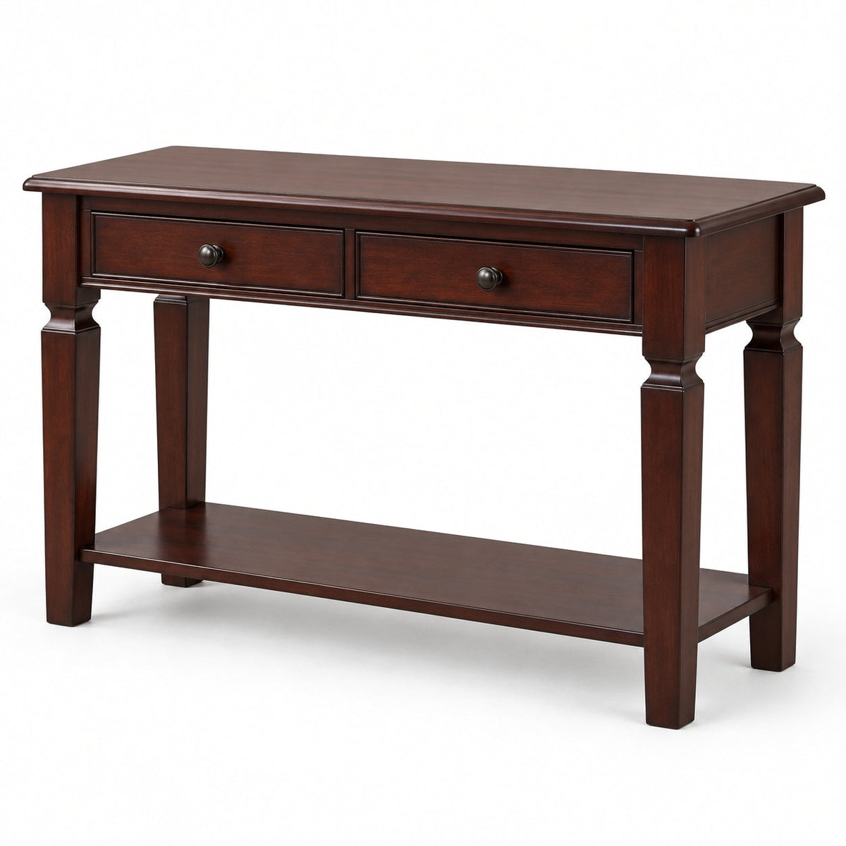 Santa Fe 48" Sofa Table