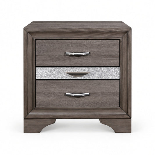 Seville Night Stand