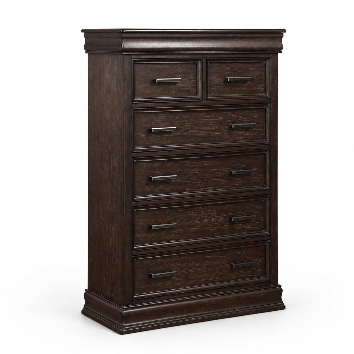 Sonoma Chest
