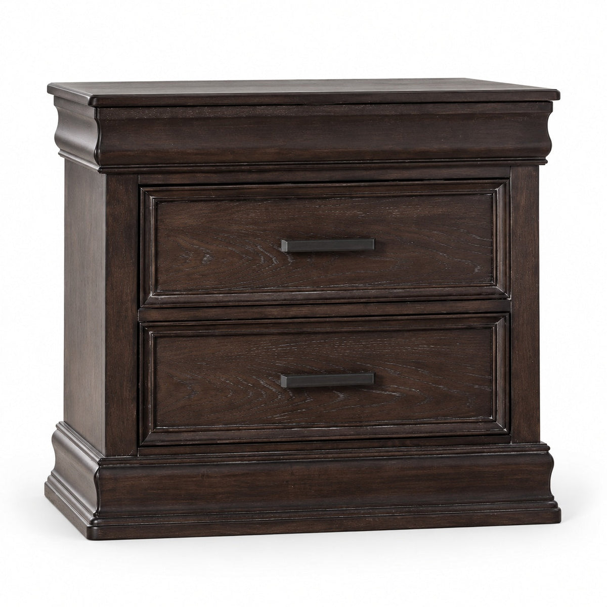 Sonoma Night Stand