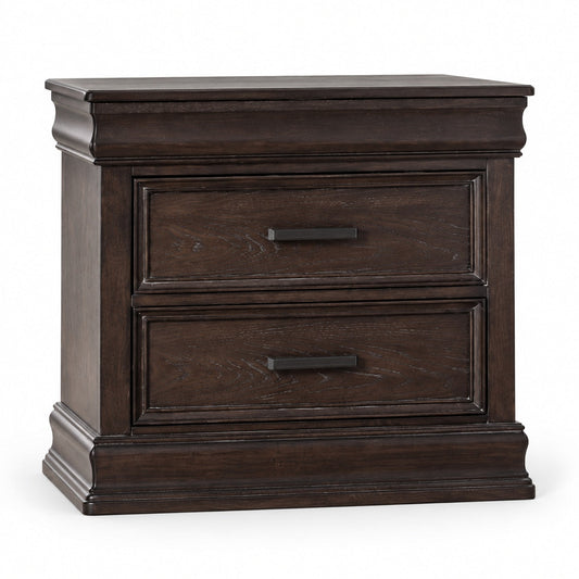 Sonoma Night Stand