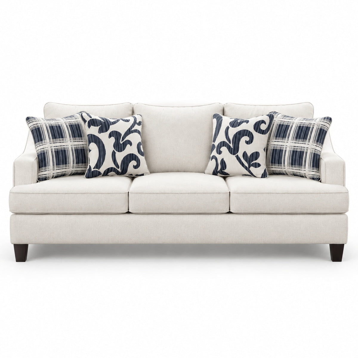Truth Sofa