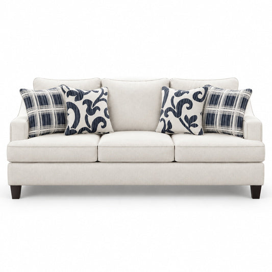 Truth Sofa