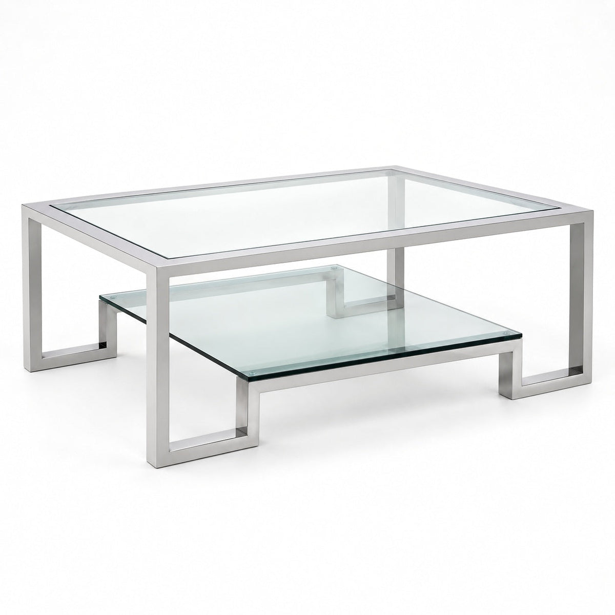 Turin Coffee Table