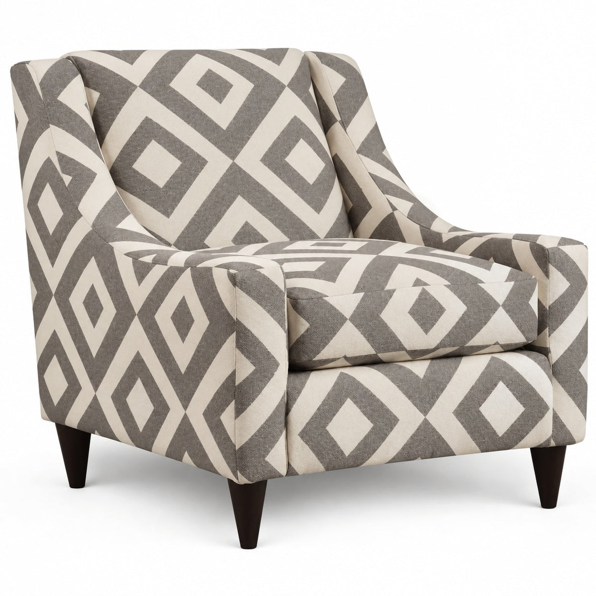 Uptown Accent Chair
