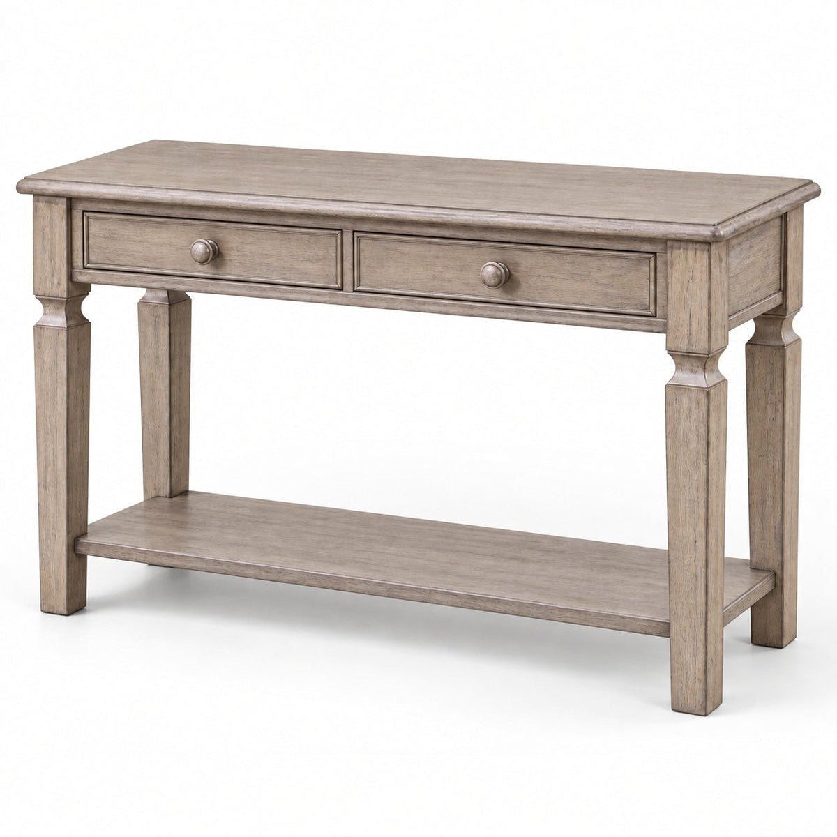 Ventura 48" Sofa Table