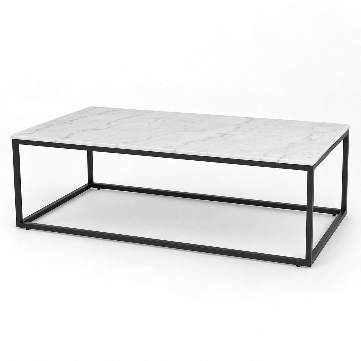 Verona Coffee Table