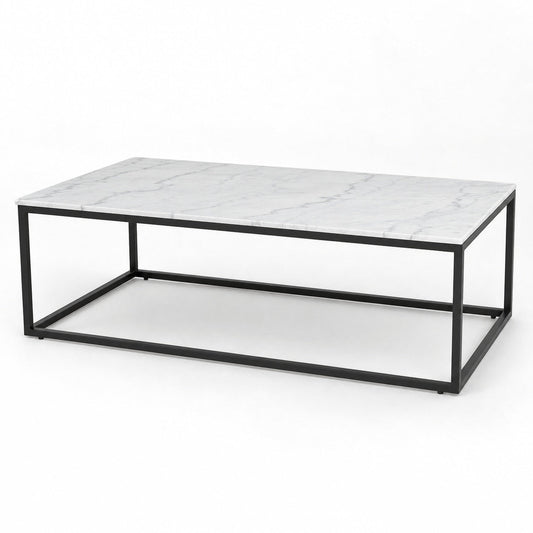 Verona Coffee Table